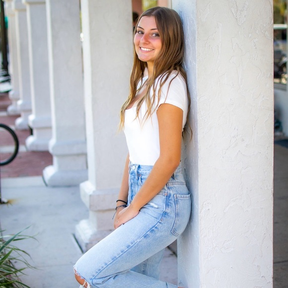madisoncheer43
